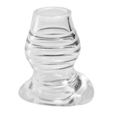 Cock Dock Holle Buttplug - PlayForFun
